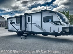 New 2026 Jayco Jay Feather 27MK available in Altoona, Iowa