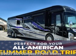 New 2026 Entegra Coach Anthem 44V available in Altoona, Iowa