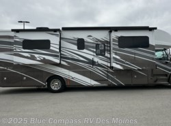 New 2026 Tiffin Allegro Bay 38 BB available in Altoona, Iowa