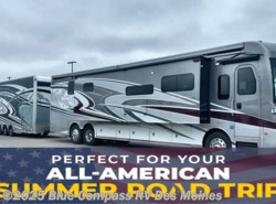Used 2022 Holiday Rambler Armada 44LE available in Altoona, Iowa