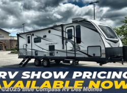 Used 2023 Jayco White Hawk 27RB available in Altoona, Iowa