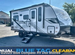 New 2026 Jayco Jay Feather 19MRK available in Altoona, Iowa