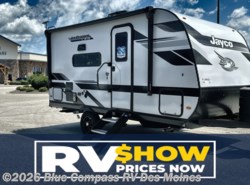 New 2026 Jayco Jay Feather Air 16RB available in Altoona, Iowa