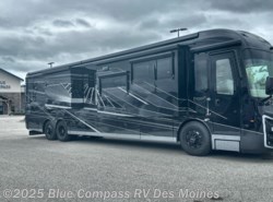 New 2026 Entegra Coach Anthem 44D available in Altoona, Iowa