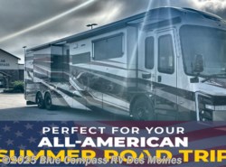 New 2026 Entegra Coach Aspire 44D available in Altoona, Iowa