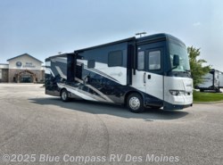 New 2026 Newmar Northern Star 3709 available in Altoona, Iowa