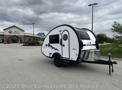 New 2026 NuCamp TAB 320 Boondock available in Altoona, Iowa