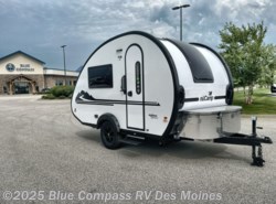 New 2026 NuCamp TAB 360 Boondock available in Altoona, Iowa