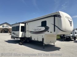 Used 2021 Forest River Cedar Creek Silverback 31IK available in Altoona, Iowa