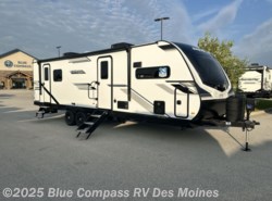 New 2026 Jayco Jay Feather 26FK available in Altoona, Iowa