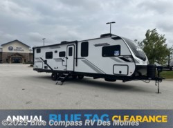 New 2026 Jayco Jay Feather 29QBH available in Altoona, Iowa