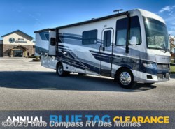 New 2026 Newmar Bay Star 3114 available in Altoona, Iowa