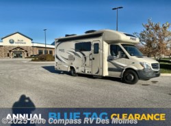 Used 2020 Coachmen Prism Elite 24EF available in Altoona, Iowa