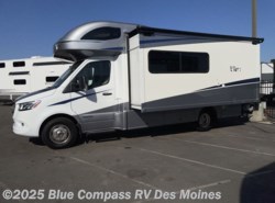 Used 2021 Winnebago View 24D available in Altoona, Iowa
