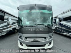 New 2024 Newmar New Aire 3547 available in Altoona, Iowa