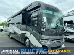 New 2024 Newmar New Aire 3547 available in Altoona, Iowa