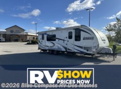 Used 2019 Lance Lance Travel Trailers 2285 available in Altoona, Iowa