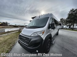 Used 2024 Airstream Rangeline Std. Model available in Altoona, Iowa