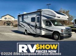Used 2024 Entegra Coach Odyssey 24B available in Altoona, Iowa