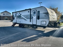 New 2026 Jayco Jay Flight SLX 262RLS available in Altoona, Iowa