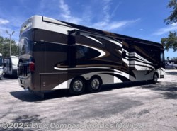 Used 2015 Newmar Dutch Star 4366 available in Altoona, Iowa