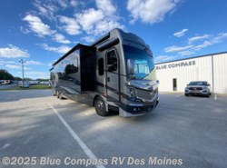 Used 2023 Fleetwood Discovery LXE 44B available in Altoona, Iowa