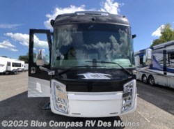 New 2026 Entegra Coach Anthem 44D available in Altoona, Iowa