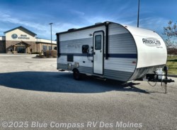Used 2021 Gulf Stream Ameri-Lite Super Lite 198BH available in Altoona, Iowa
