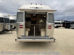 New 2026 Jayco Jay Feather SL 26BHSL available in Altoona, Iowa