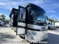 Used 2019 Forest River Berkshire XL 40D available in Altoona, Iowa