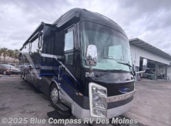 Used 2017 Entegra Coach Anthem 44D available in Altoona, Iowa