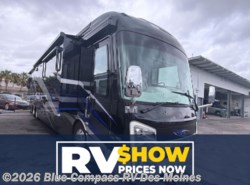 Used 2017 Entegra Coach Anthem 44D available in Altoona, Iowa