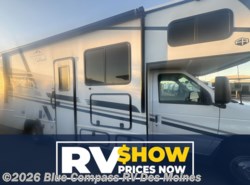 New 2026 East to West Entrada 2800S available in Altoona, Iowa