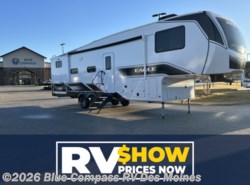 New 2026 Jayco Eagle HT 31QCD available in Altoona, Iowa