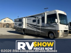 Used 2010 Four Winds International Hurricane 34B available in Altoona, Iowa