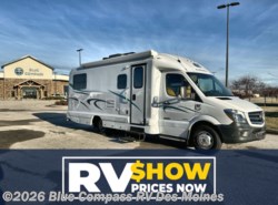 Used 2014 Coach House Platinum 241XL available in Altoona, Iowa