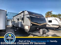 New 2023 Forest River Aurora 32BDS available in Sarasota, Florida