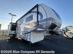New 2024 Alliance RV Paradigm 375RD available in Sarasota, Florida