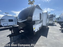 New 2025 Jayco Eagle HT 230MLCS available in Sarasota, Florida