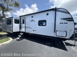 New 2025 Jayco Jay Flight SLX 334RTS available in Sarasota, Florida