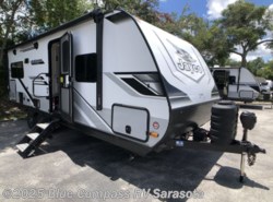 New 2025 Jayco Jay Feather 24L available in Sarasota, Florida