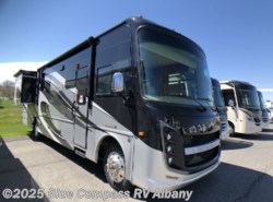 New 2020 Entegra Coach Emblem 36U available in Latham, New York