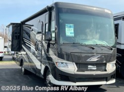 New 2024 Newmar Bay Star Sport 2813 available in Latham, New York
