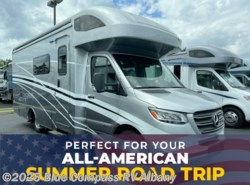 New 2025 Winnebago View 24D available in Latham, New York