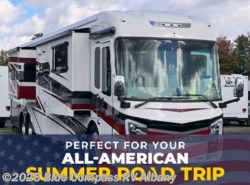New 2025 Entegra Coach Aspire 44W available in Latham, New York