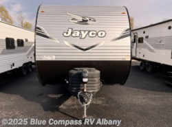 New 2025 Jayco Jay Flight SLX 265BHS available in Latham, New York