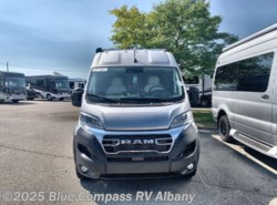 New 2025 Entegra Coach Ethos 20T available in Latham, New York