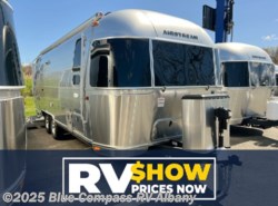 New 2025 Airstream Flying Cloud 25FB Twin available in Latham, New York