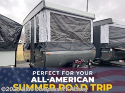 New 2025 Forest River Rockwood OTG 19OTG available in Latham, New York