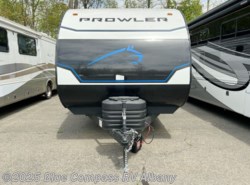 New 2025 Heartland Prowler Lynx 2550BHX available in Latham, New York